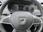 Dacia Duster - fotka číslo 18