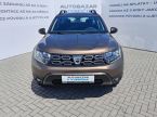 Dacia Duster - fotka číslo 1