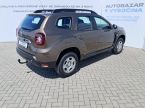 Dacia Duster - fotka číslo 3