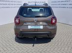 Dacia Duster - fotka číslo 4