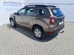 Dacia Duster - fotka číslo 5