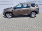 Dacia Duster - fotka číslo 6