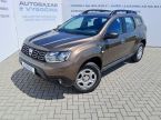 Dacia Duster - fotka číslo 7