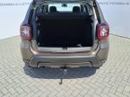 Dacia Duster - fotka číslo 8