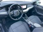 Škoda Octavia - fotka číslo 12