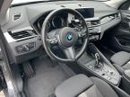 BMW X1 - fotka číslo 12