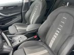 BMW X1 - fotka číslo 17