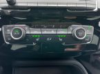 BMW X1 - fotka číslo 18