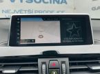BMW X1 - fotka číslo 22