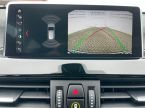 BMW X1 - fotka číslo 23