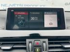 BMW X1 - fotka číslo 24
