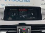 BMW X1 - fotka číslo 25