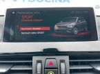 BMW X1 - fotka číslo 28