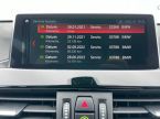 BMW X1 - fotka číslo 32