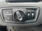BMW X1 - fotka číslo 34