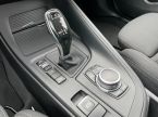 BMW X1 - fotka číslo 35