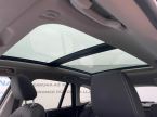 BMW X1 - fotka číslo 36