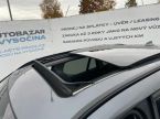 BMW X1 - fotka číslo 38