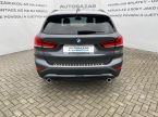 BMW X1 - fotka číslo 4