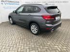 BMW X1 - fotka číslo 5