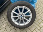 BMW X1 - fotka číslo 8