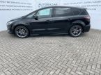 Ford S-MAX - fotka číslo 6