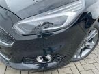 Ford S-MAX - fotka číslo 8