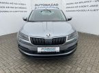 Škoda Karoq - fotka číslo 1
