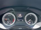 Škoda Karoq - fotka číslo 24