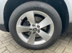 Škoda Karoq - fotka číslo 36