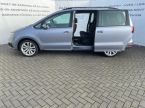 Seat Alhambra - fotka číslo 7
