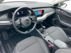 Škoda Octavia - fotka číslo 11