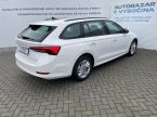 Škoda Octavia - fotka číslo 3