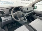 Citroën Jumpy - fotka číslo 5