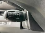 Citroën Jumpy - fotka číslo 10