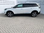 Peugeot 5008 - fotka číslo 6