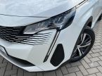 Peugeot 5008 - fotka číslo 8