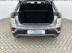 Opel Mokka - fotka číslo 9