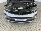 Opel Mokka - fotka číslo 10