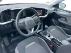 Opel Mokka - fotka číslo 11