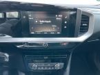Opel Mokka - fotka číslo 13