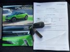 Opel Mokka - fotka číslo 17
