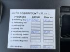 Opel Mokka - fotka číslo 21
