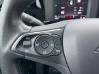 Opel Mokka - fotka číslo 24
