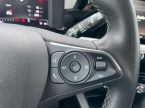 Opel Mokka - fotka číslo 26