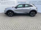 Opel Mokka - fotka číslo 6