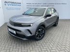 Opel Mokka - fotka číslo 7