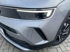 Opel Mokka - fotka číslo 8