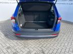 Škoda Karoq - fotka číslo 9