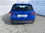 Škoda Karoq - fotka číslo 4